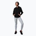 Women's STRONG ID Essential Core hoodie black Z1T02687 2