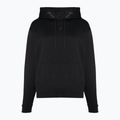 Women's STRONG ID Essential Core hoodie black Z1T02687 5