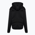 Women's STRONG ID Essential Core hoodie black Z1T02687 6