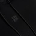 Women's STRONG ID Essential Core hoodie black Z1T02687 7
