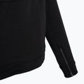 Women's STRONG ID Essential Core hoodie black Z1T02687 8