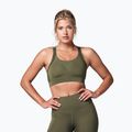 STRONG ID Active fitness bra green Z1T02509
