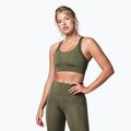 STRONG ID Active fitness bra green Z1T02509 2