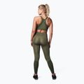 STRONG ID Active fitness bra green Z1T02509 3