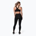 STRONG ID Essential Sports fitness bra black Z1T02694 3
