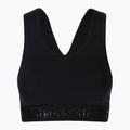 STRONG ID Essential Sports fitness bra black Z1T02694 5