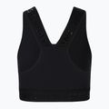 STRONG ID Essential Sports fitness bra black Z1T02694 6