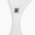 STRONG ID Make The Cut fitness bra white Z1T02693 6