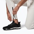 Women's sweatpants STRONG ID Go For Bold joggers white Z1B01341 5