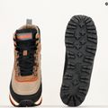 Napapijri men's shoes NP0A4H71 raindrum 12