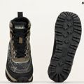 Napapijri women's shoes NP0A4H76 flower ftw 12