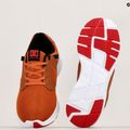 DC Skyline wheat/black men's shoes 15