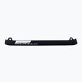 CCM Prolite G Black hockey goalie blades