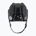 CCM Tacks 310 hockey helmet black 3
