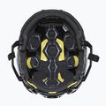 CCM Tacks 310 hockey helmet black 4