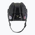 CCM Tacks 310 hockey helmet black 4