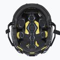 CCM Tacks 310 hockey helmet black 5