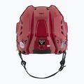 CCM Tacks 310 hockey helmet red 4