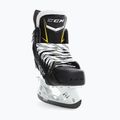 Men's hockey skates CCM Super Tacks AS1 SR D black 2