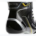Men's hockey skates CCM Super Tacks AS1 SR D black 3