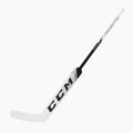 CCM Premier P2.5 P4 JR black children's goalie hockey stick