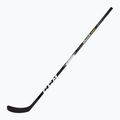 CCM Tacks hockey stick 9060 SR black