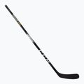CCM Tacks hockey stick 9060 SR black 2