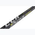 CCM Tacks hockey stick 9060 SR black 3
