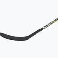 CCM Tacks hockey stick 9060 SR black 5