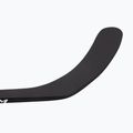 CCM Tacks hockey stick 9060 SR black 6
