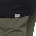 Men's trekking t-shirt The North Face Easy black NF0A2TX3JK31 7