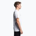 Men's trekking shirt The North Face Easy white NF0A2TX3FN41 3