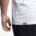Men's trekking shirt The North Face Easy white NF0A2TX3FN41 7