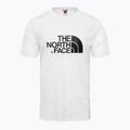 Men's trekking shirt The North Face Easy white NF0A2TX3FN41 8