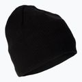 Columbia Bugaboo winter cap black 1625971