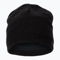 Columbia Bugaboo winter cap black 1625971 2