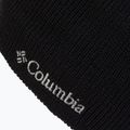 Columbia Bugaboo winter cap black 1625971 3
