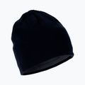 Columbia Bugaboo winter cap navy blue 1625971