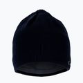 Columbia Bugaboo winter cap navy blue 1625971 2