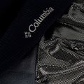 Columbia Bugaboo winter cap navy blue 1625971 4