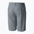Columbia Washed Out men's trekking shorts grey 1491953021 7