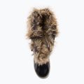 Women's Sorel Tofino II WP curry/fawn snow boots 6