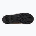 Sorel Tofino II curry/elk junior snow boots 5