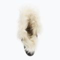 Sorel Tofino II curry/elk junior snow boots 6
