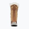 Sorel Tofino II curry/elk junior snow boots 10