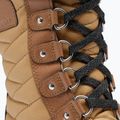 Sorel Tofino II curry/elk junior snow boots 13