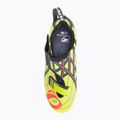 Men's PEARL iZUMi Tri Fly PRO V3 triathlon shoes yellow 153170014XH41.0 6