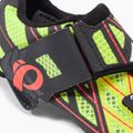 Men's PEARL iZUMi Tri Fly PRO V3 triathlon shoes yellow 153170014XH41.0 8