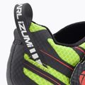 Men's PEARL iZUMi Tri Fly PRO V3 triathlon shoes yellow 153170014XH41.0 10