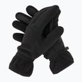 Men's Timberland Midweight Commuter Gloves black